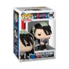 Funko POP! Byakuya Kuchiki (1698) Funko POP! Byakuya Kuchiki (1698)