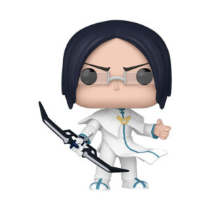 Funko POP! Uryu Ishida (1696)