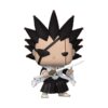 Funko POP! Kenpachi Zaraki (1699)