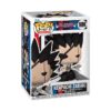 Funko POP! Kenpachi Zaraki (1699)