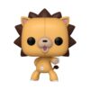 Funko POP! Kon (1615)