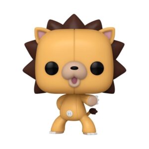 Funko POP! Kon (1615)