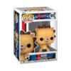 Funko POP! Kon (1615)