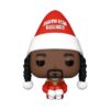Funko POP! Coca-Cola Polar Bear with Cub (241)