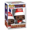 Funko POP! Coca-Cola Polar Bear with Cub (241)
