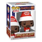 Funko POP! Coca-Cola Polar Bear with Cub (241)