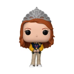 Funko POP! Cady (1703)