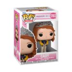 Funko POP! Cady (1703)