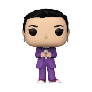 Funko POP! Janis (1704)