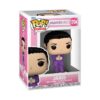 Funko POP! Janis (1704)