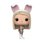 Funko POP! Regina (1706)