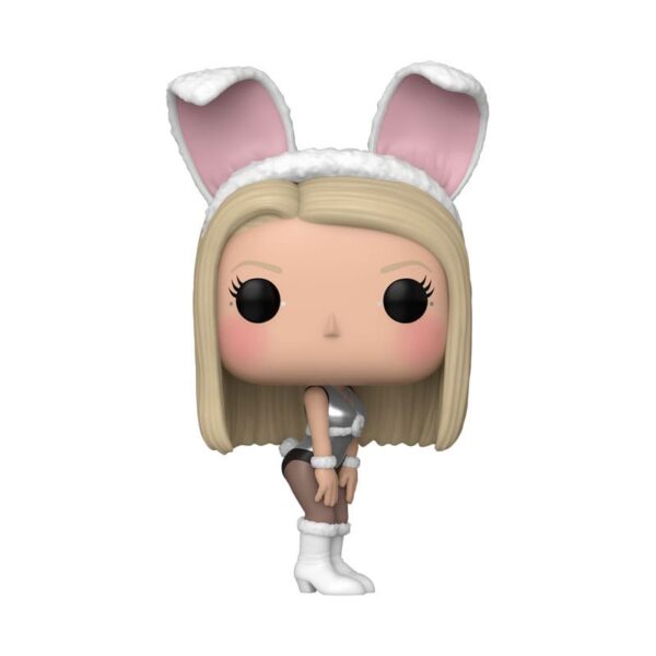 Funko POP! Regina (1706)