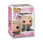 Funko POP! Regina (1706)