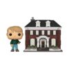 Funko POP! Kevin with McAllister Home (41)