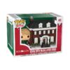 Funko POP! Kevin with McAllister Home (41)
