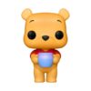 Funko POP! Winnie The Pooh (1512)