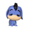 Funko POP! Eeyore (1513)
