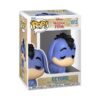 Funko POP! Eeyore (1513)
