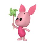 Funko POP! Piglet (1514)