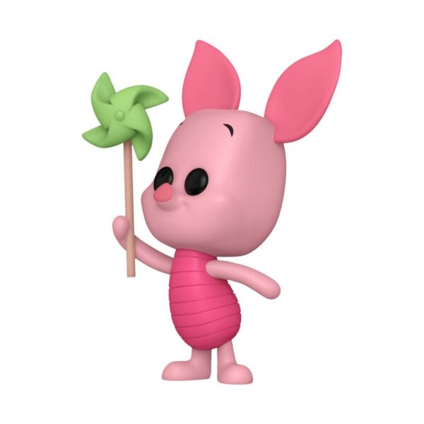 Funko POP! Piglet (1514)