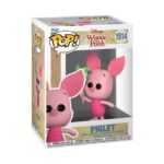 Funko POP! Piglet (1514)