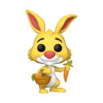 Funko POP! Rabbit (1515)