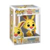 Funko POP! Rabbit (1515)