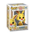 Funko POP! Rabbit (1515)