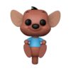 Funko POP! Roo (1516)