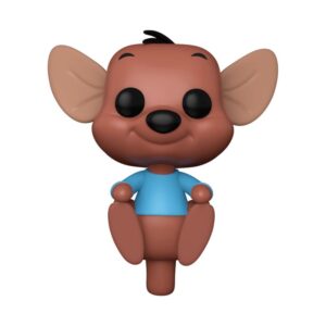 Funko POP! Roo (1516)