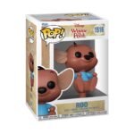 Funko POP! Roo (1516)