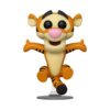 Funko POP! Tigger (1517)