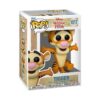Funko POP! Tigger (1517)