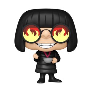 Funko POP! Edna Mode (1507)