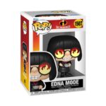 Funko POP! Edna Mode (1507)