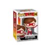 Funko POP! Elastigirl (1508)