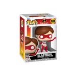 Funko POP! Elastigirl (1508)