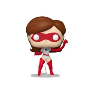 Funko POP! Elastigirl (1508)