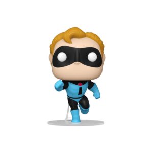 Funko POP! Mr. Incredible (1509)