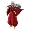Inuyasha The Final Act Pop Up Parade (re-run) Figura