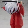 Inuyasha The Final Act Pop Up Parade (re-run) Figura