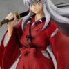 Inuyasha The Final Act Pop Up Parade (re-run) Figura