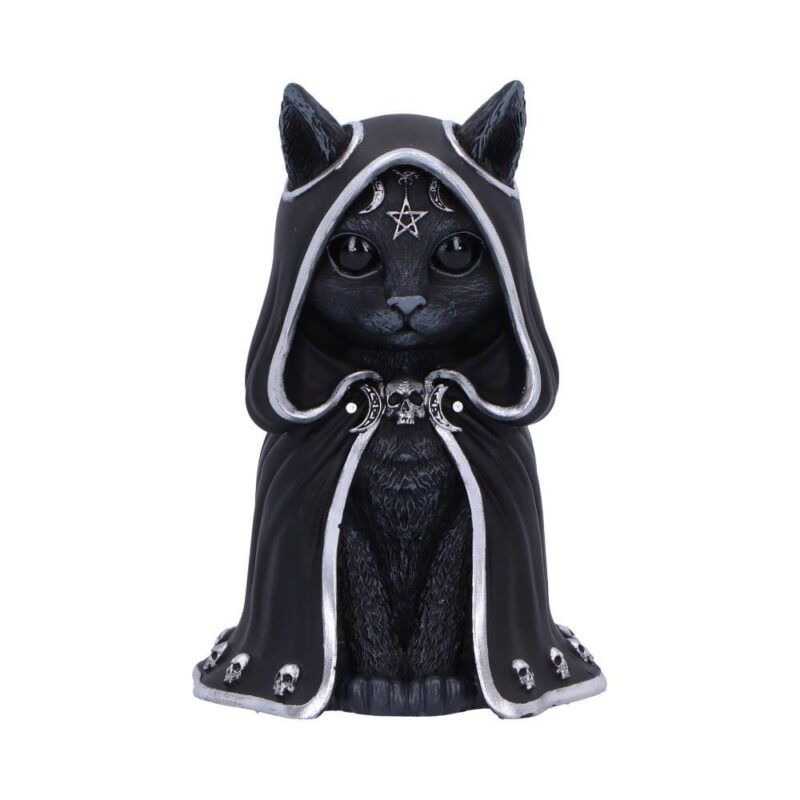 Cult Cuties Zefur Figura