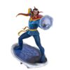 Dr. Strange Marvel Contest of Champions Szobor