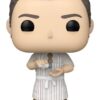 Funko POP! Charles Boyle (1625)