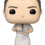 Funko POP! Charles Boyle (1625)