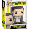Funko POP! Charles Boyle (1625)