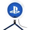 PlayStation Streamer Lámpa