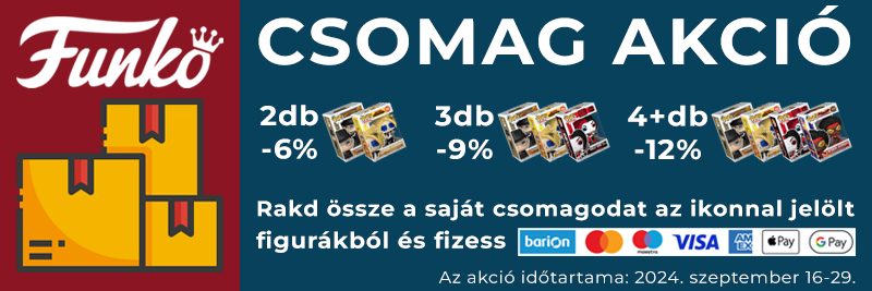 funko-csomag-akcio