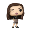 Funko POP! Agatha Harkness (1457) Funko POP! Agatha Harkness (1457)